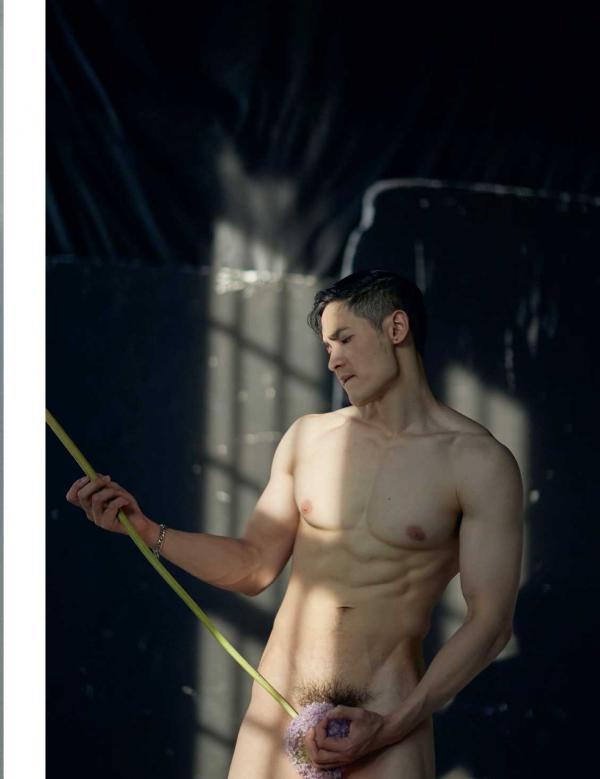 Nogrid-Men-7